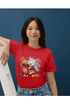 Kaos Distro Chinese New Years 2026 CNY 0002